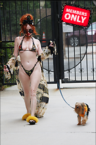Celebrity Photo: Phoebe Price
2333x3499   2.9 mb
Viewed 0 times
@BestEyeCandy.com