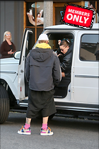 Celebrity Photo: Hailey Baldwin
2281x3421 2.7 mb
Viewed 1 time
@BestEyeCandy.com