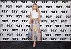 Kelli Berglund cast of Heels in Conversation in NYC 7.29.21
2048x1420 1.3 mb
Viewed 8 times
@BestEyeCandy.com