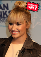 Celebrity Photo: Demi Lovato
3096x4288   1.7 mb
Viewed 1 time
@BestEyeCandy.com