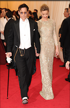 Celebrity Photo: Johnny Depp
1341x2048 505 kb
Viewed 4 times
@BestEyeCandy.com