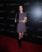 Celebrity Photo: Demi Moore
1280x1602 169 kb
Viewed 8 times
@BestEyeCandy.com