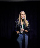 Celebrity Photo: Nikki Glaser
640x753 40 kb
Viewed 6 times
@BestEyeCandy.com