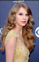 Celebrity Photo: Taylor Swift
2700x4200   1,020 kb
Viewed 5 times
@BestEyeCandy.com