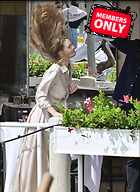 Barbara Palvin on the Set of a Photoshoot in Venice 09-01-2022
1600x2199 1.8 mb
Viewed 1 time
@BestEyeCandy.com
