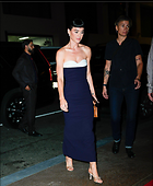 Celebrity Photo: Katy Perry
13 Photos
Photoset #716964
@BestEyeCandy.com
