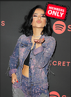 Celebrity Photo: Becky G
3063x4141 1.7 mb
Viewed 1 time
@BestEyeCandy.com