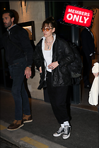 Celebrity Photo: Kristen Stewart
2333x3500   2.5 mb
Viewed 0 times
@BestEyeCandy.com