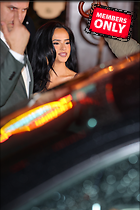 Celebrity Photo: Becky G
2333x3500 2.2 mb
Viewed 0 times
@BestEyeCandy.com