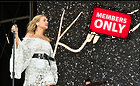 Celebrity Photo: Kate Hudson
4500x2765 3.4 mb
Viewed 0 times
@BestEyeCandy.com