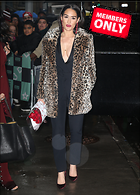 Brie Bella nikki and at Build Series in New York 24.01..20.2019
3456x4810 1.9 mb
Viewed 1 time
@BestEyeCandy.com