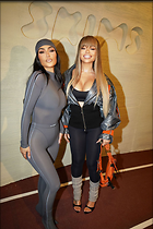 Celebrity Photo: Kimberly Kardashian
1200x1799 273 kb
Viewed 7 times
@BestEyeCandy.com