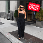 Celebrity Photo: Rita Ora
2958x2958 2.3 mb
Viewed 0 times
@BestEyeCandy.com