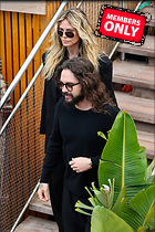 Celebrity Photo: Heidi Klum
2610x3915 2.2 mb
Viewed 0 times
@BestEyeCandy.com