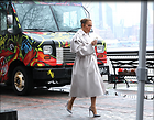 Celebrity Photo: Jennifer Lopez
1200x937 190 kb
Viewed 11 times
@BestEyeCandy.com