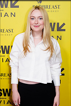 Celebrity Photo: Dakota Fanning
1200x1800 178 kb
Viewed 14 times
@BestEyeCandy.com