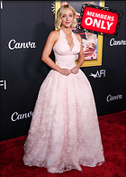 Celebrity Photo: Sydney Sweeney
4761x6666 4.2 mb
Viewed 1 time
@BestEyeCandy.com