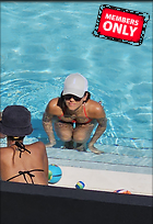 Celebrity Photo: Jessica Alba
1868x2728 1.8 mb
Viewed 0 times
@BestEyeCandy.com