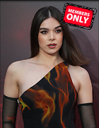 Celebrity Photo: Hailee Steinfeld
3494x4521 3.2 mb
Viewed 1 time
@BestEyeCandy.com
