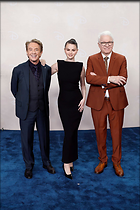 Celebrity Photo: Selena Gomez
1200x1800 1,002 kb
Viewed 19 times
@BestEyeCandy.com