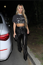 Celebrity Photo: Kimberly Kardashian
1200x1800 306 kb
Viewed 3 times
@BestEyeCandy.com