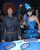 Celebrity Photo: Selena Gomez
2400x3000 1.2 mb
Viewed 10 times
@BestEyeCandy.com