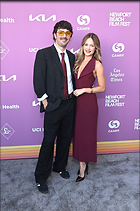 Kelli Berglund queen of the Ring premiere at the 25th Annual Newport Beach Film Festival 10.20.24
1362x2048 945 kb
Viewed 6 times
@BestEyeCandy.com