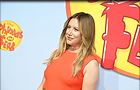 Celebrity Photo: Ashley Tisdale
2048x1311 636 kb
Viewed 7 times
@BestEyeCandy.com