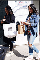 Brie Bella and Nikki Bella Out in Los Angeles 02.15..20.2022
1280x1920 316 kb
Viewed 8 times
@BestEyeCandy.com