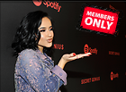 Celebrity Photo: Becky G
3480x2552 1.6 mb
Viewed 1 time
@BestEyeCandy.com