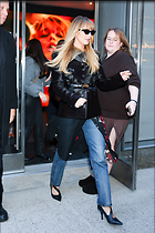 Celebrity Photo: Jennifer Lawrence
1365x2048 1.1 mb
Viewed 11 times
@BestEyeCandy.com