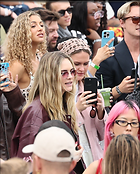 Celebrity Photo: Cara Delevingne
1105x1373 747 kb
Viewed 6 times
@BestEyeCandy.com