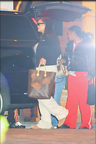 Celebrity Photo: Rihanna
1417x2125 1,027 kb
Viewed 6 times
@BestEyeCandy.com