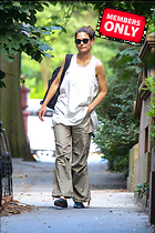 Celebrity Photo: Katie Holmes
2333x3500 2.3 mb
Viewed 1 time
@BestEyeCandy.com