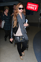 Celebrity Photo: Demi Lovato
2140x3210   1.9 mb
Viewed 1 time
@BestEyeCandy.com