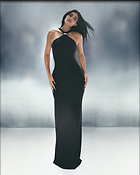 Celebrity Photo: Kylie Jenner
800x1000   80 kb
Viewed 7 times
@BestEyeCandy.com