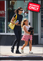 Celebrity Photo: Irina Shayk
2401x3361   3.4 mb
Viewed 0 times
@BestEyeCandy.com