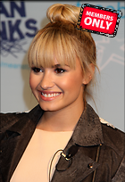 Celebrity Photo: Demi Lovato
3136x4560   1.6 mb
Viewed 1 time
@BestEyeCandy.com