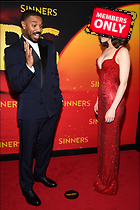 Celebrity Photo: Hailee Steinfeld
3712x5568 4.3 mb
Viewed 0 times
@BestEyeCandy.com