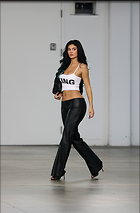 Celebrity Photo: Kylie Jenner
1923x2920 1.3 mb
Viewed 17 times
@BestEyeCandy.com