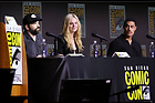 Celebrity Photo: Elle Fanning
2048x1365 897 kb
Viewed 7 times
@BestEyeCandy.com