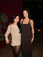 Celebrity Photo: Selena Gomez
7 Photos
Photoset #729820
@BestEyeCandy.com