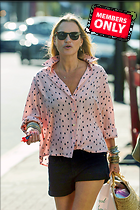 Celebrity Photo: Kate Moss
4000x6000 2.4 mb
Viewed 0 times
@BestEyeCandy.com