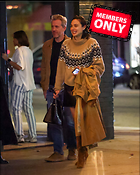 Celebrity Photo: Gal Gadot
2800x3500 5.0 mb
Viewed 0 times
@BestEyeCandy.com