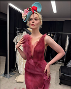 Celebrity Photo: Elle Fanning
5 Photos
Photoset #742820
@BestEyeCandy.com