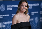Celebrity Photo: Olivia Wilde
2457x1688 579 kb
Viewed 9 times
@BestEyeCandy.com