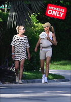 Celebrity Photo: Gisele Bundchen
2095x3000 2.0 mb
Viewed 1 time
@BestEyeCandy.com