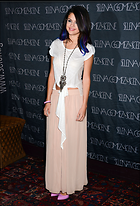 Celebrity Photo: Selena Gomez
2034x3000 970 kb
Viewed 4 times
@BestEyeCandy.com