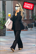 Celebrity Photo: Angelina Jolie
2133x3200 3.3 mb
Viewed 0 times
@BestEyeCandy.com