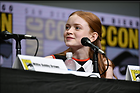Celebrity Photo: Sadie Sink
4044x2696   1.2 mb
Viewed 3 times
@BestEyeCandy.com